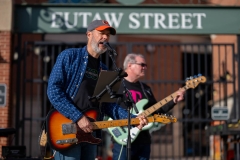 Baltimore-Station-Chili-2025-MF-4149