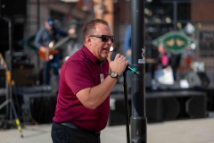 Baltimore-Station-Chili-2025-MF-4152