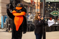 Baltimore-Station-Chili-2025-MF-4157