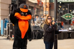 Baltimore-Station-Chili-2025-MF-4158