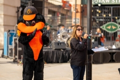 Baltimore-Station-Chili-2025-MF-4160