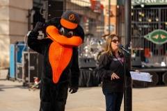 Baltimore-Station-Chili-2025-MF-4162