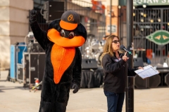 Baltimore-Station-Chili-2025-MF-4164