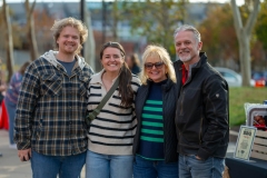 Baltimore-Station-Chili-2025-MF-4196