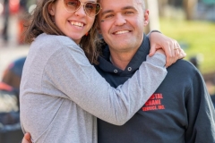 Baltimore-Station-Chili-2025-MF-4200