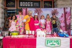 Baltimore-Station-Event-Stars-Stripes-and-Chow-13