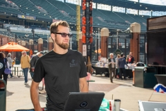 Baltimore-Station-Event-Stars-Stripes-and-Chow-17