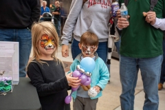 Baltimore-Station-Event-Stars-Stripes-and-Chow-218