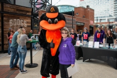Baltimore-Station-Event-Stars-Stripes-and-Chow-224