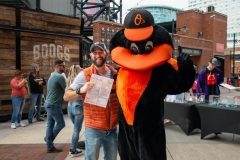Baltimore-Station-Event-Stars-Stripes-and-Chow-226