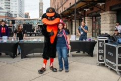 Baltimore-Station-Event-Stars-Stripes-and-Chow-231