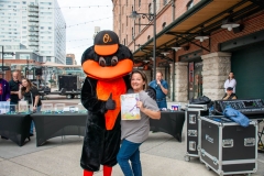 Baltimore-Station-Event-Stars-Stripes-and-Chow-233