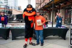 Baltimore-Station-Event-Stars-Stripes-and-Chow-237
