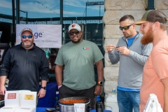 Baltimore-Station-Event-Stars-Stripes-and-Chow-26