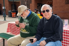 Baltimore-Station-Event-Stars-Stripes-and-Chow-27