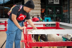 Baltimore-Station-Event-Stars-Stripes-and-Chow-35