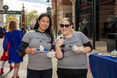 Baltimore-Station-Event-Stars-Stripes-and-Chow-36