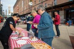 Baltimore-Station-Event-Stars-Stripes-and-Chow-37