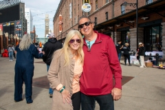 Baltimore-Station-Event-Stars-Stripes-and-Chow-38
