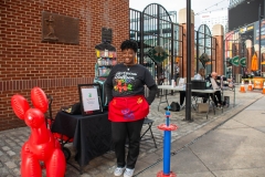 Baltimore-Station-Event-Stars-Stripes-and-Chow-39