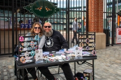 Baltimore-Station-Event-Stars-Stripes-and-Chow-40