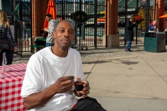 Baltimore-Station-Event-Stars-Stripes-and-Chow-43
