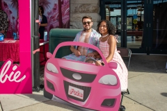 Baltimore-Station-Event-Stars-Stripes-and-Chow-47