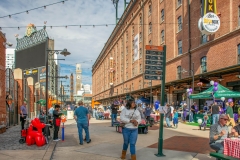 Baltimore-Station-Event-Stars-Stripes-and-Chow-53
