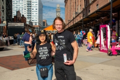 Baltimore-Station-Event-Stars-Stripes-and-Chow-59