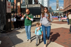 Baltimore-Station-Event-Stars-Stripes-and-Chow-61