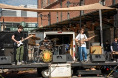 Baltimore-Station-Event-Stars-Stripes-and-Chow-63