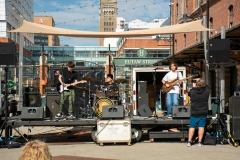Baltimore-Station-Event-Stars-Stripes-and-Chow-65
