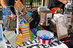 Baltimore-Station-Event-Stars-Stripes-and-Chow-67