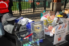 Baltimore-Station-Event-Stars-Stripes-and-Chow-72