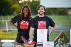 Baltimore-Station-Bengies-Event-2022-MF-6129