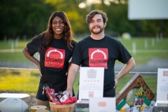 Baltimore-Station-Bengies-Event-2022-MF-6130