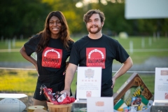 Baltimore-Station-Bengies-Event-2022-MF-6132