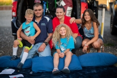 Baltimore-Station-Bengies-Event-2022-MF-6134