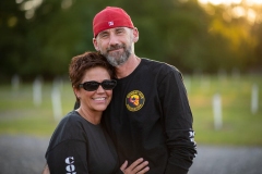 Baltimore-Station-Bengies-Event-2022-MF-6137