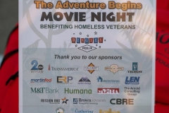 Baltimore-Station-Bengies-Event-2022-MF-9562