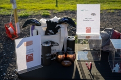 Baltimore-Station-Bengies-Event-2022-MF-9573