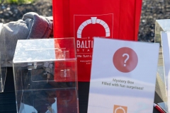 Baltimore-Station-Bengies-Event-2022-MF-9574