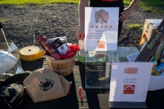 Baltimore-Station-Bengies-Event-2022-MF-9577