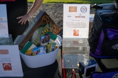 Baltimore-Station-Bengies-Event-2022-MF-9578