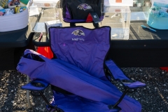 Baltimore-Station-Bengies-Event-2022-MF-9579