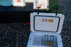 Baltimore-Station-Bengies-Event-2022-MF-9581