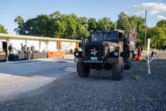 Baltimore-Station-Bengies-Event-2022-MF-9583