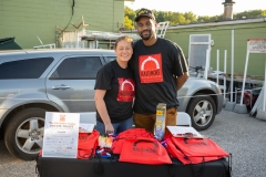 Baltimore-Station-Bengies-Event-2022-MF-9584