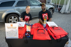 Baltimore-Station-Bengies-Event-2022-MF-9587
