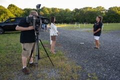 Baltimore-Station-Bengies-Event-2022-MF-9592